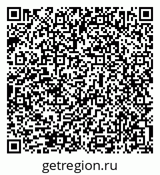 79069512537