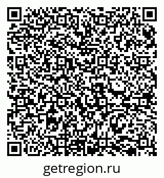 79069512542