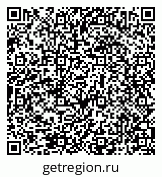 79069512544