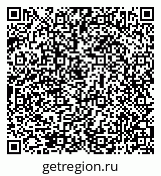 79069512546