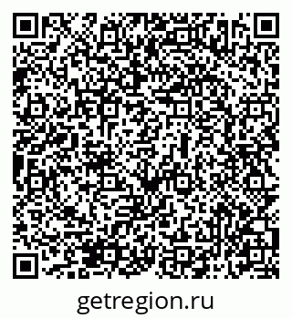 79069512547