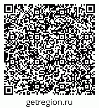 79069512551