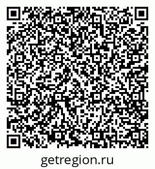 79069512552