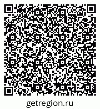 79069512553