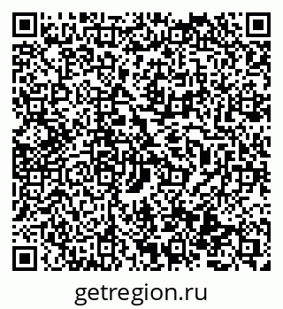 79069512555