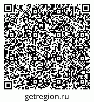 79069512557