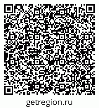 79069512558