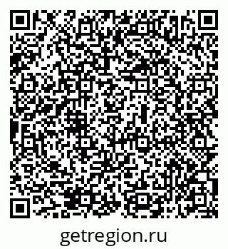 79069512559