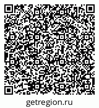 79069512561
