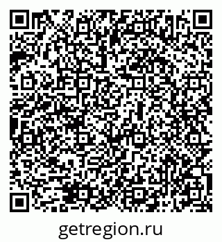 79069512564