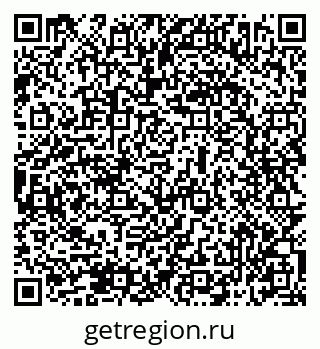79069512566