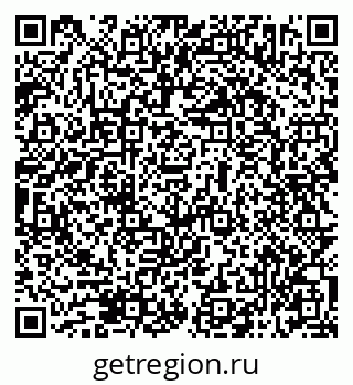 79069512567