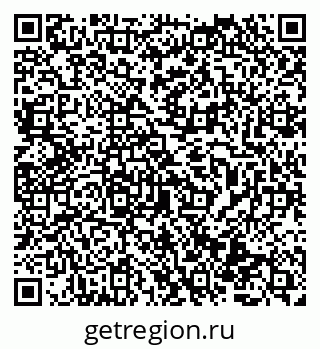 79069512569