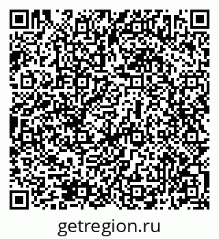 79069512572