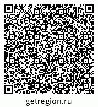 79069512573