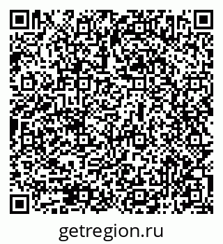 79069512576