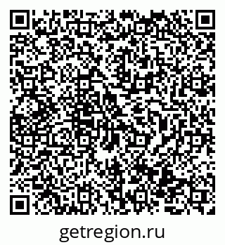 79069512579