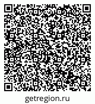 79069512586