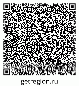 79069512587
