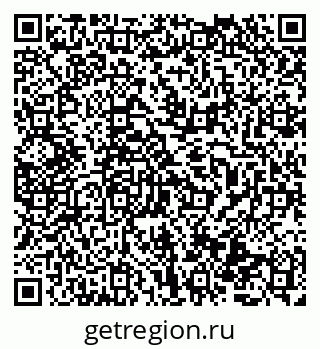 79069512591