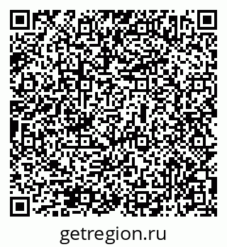 79069512594