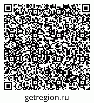 79069512596