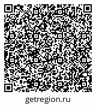 79069512597