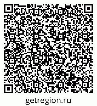 79069512598