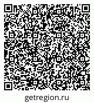 79069512599