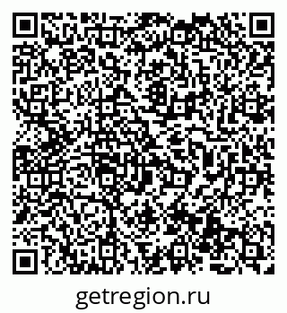 79069512600