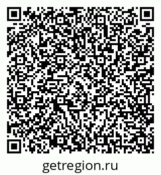 79069512602