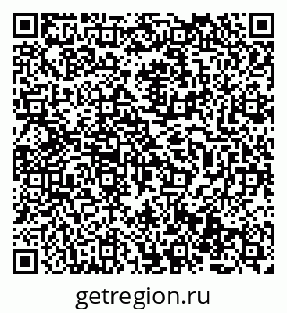 79069512604