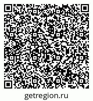 79069512605