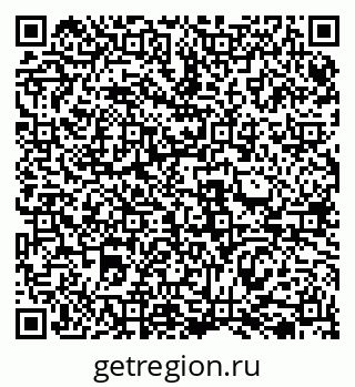 79069512606