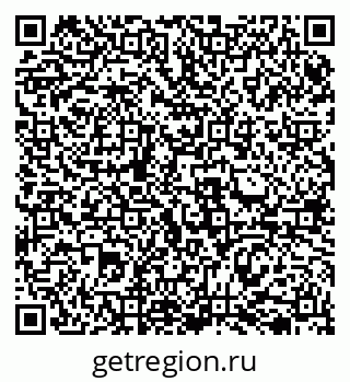 79069512607