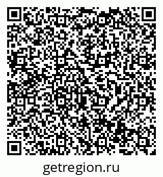 79069512609
