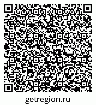 79069512610