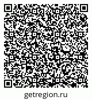 79069512611