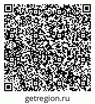 79069512612