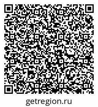 79069512613