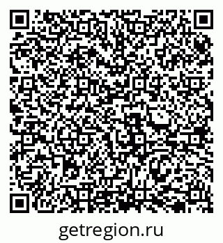 79069512614