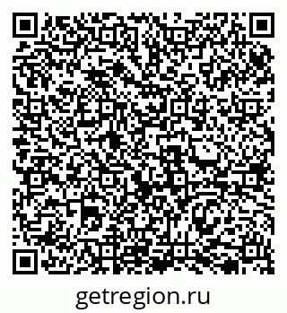 79069512615