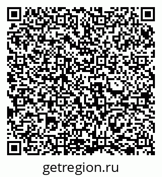 79069512617