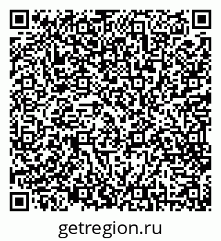 79069512618