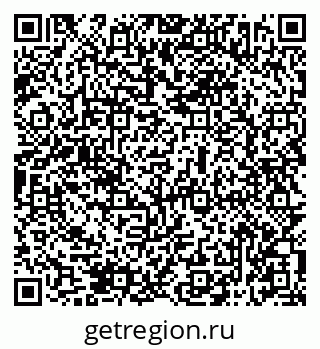 79069512619