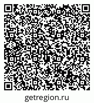 79069512620