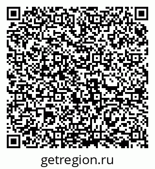 79069512623