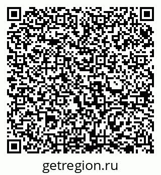 79069512624