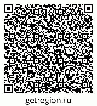 79069512625