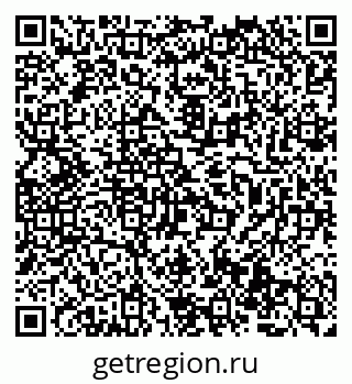 79069512627